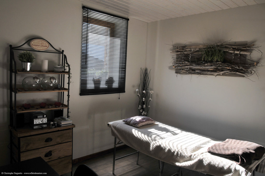 nimble_asset_DSC_5965